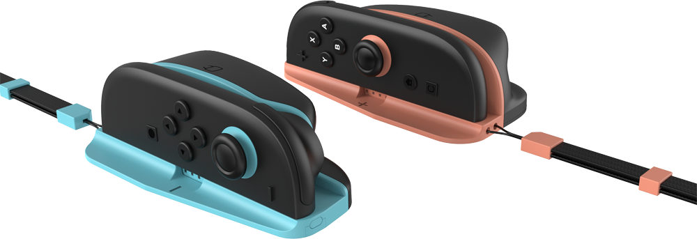 68d2941a00ae860a4484156f_VS495